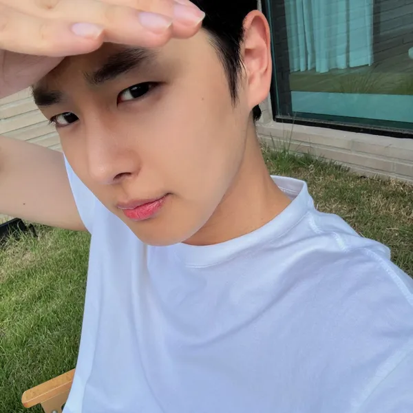 Fans' Pick: Best Moment of Choi Byungchan