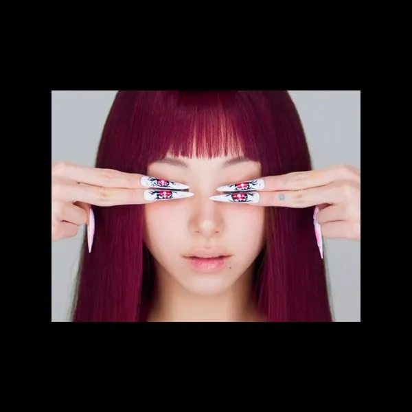 Top Photo Full of Chaeyoung (TWICE) Love