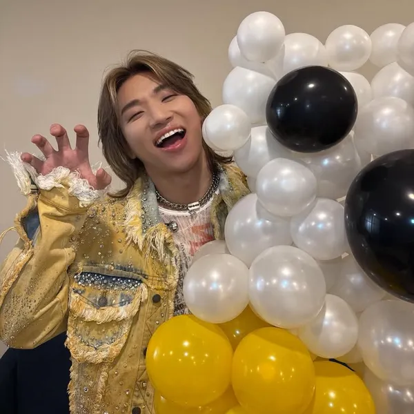 Fans' Pick: Best Moment of Daesung (BIGBANG)