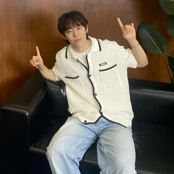 Fans' Pick: Best Moment of Daehyun (B.A.P)