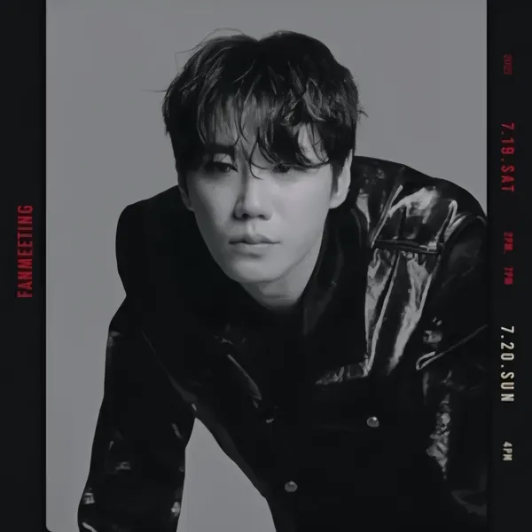 Today's Most Loved Lee Junyoung