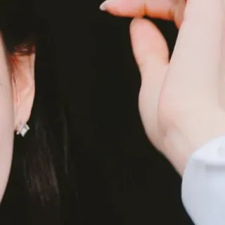 Top Photo Full of Hyojung (OH MY GIRL) Love