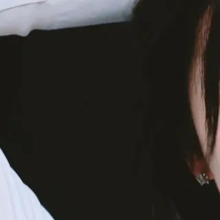 Top Photo Full of Hyojung (OH MY GIRL) Love