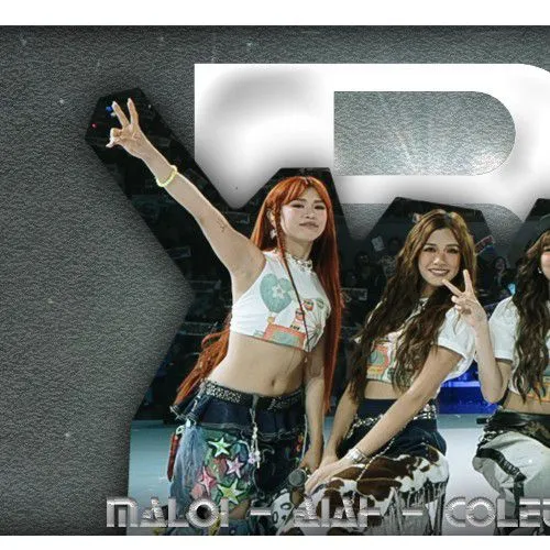 Fans' Pick: Best Moment of BINI