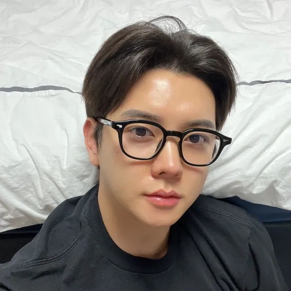 Today's Most Loved REN