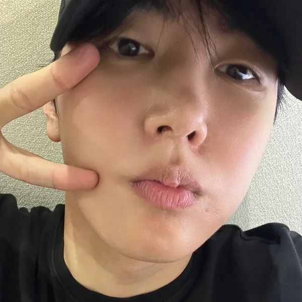 Fans' Pick: Best Moment of Jaeyoon (SF9)