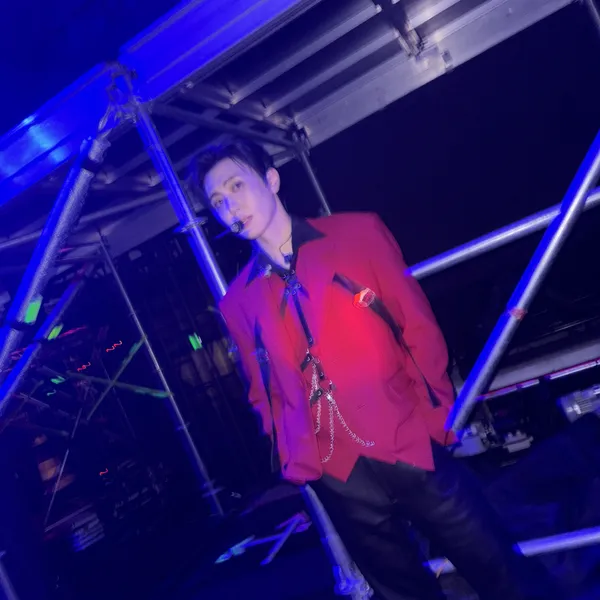 Fans' Pick: Best Moment of Jaeyoon (SF9)