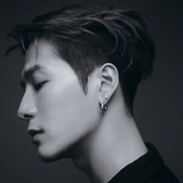 Fans' Pick: Best Moment of Jackson (GOT7)