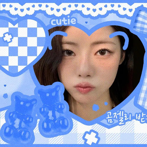 Fans' Pick: Best Moment of PURPLE K!SS