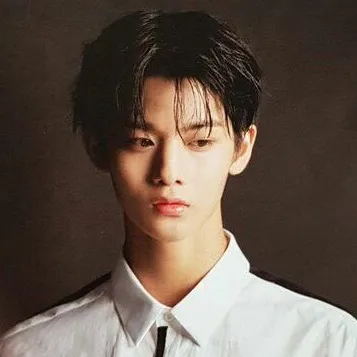 Fans' Pick: Best Moment of Bae Jinyoung