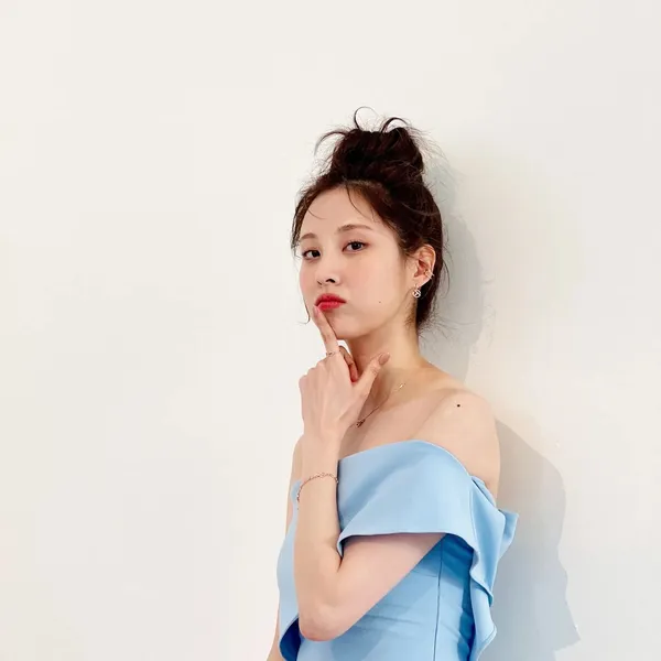 Top Photo Full of Seohyun (Girls' Generation) Love