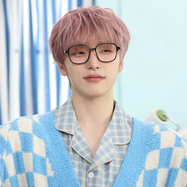 Top Photo Full of Seoho (ONEUS) Love