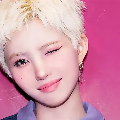 Fans' Pick: Best Moment of Soyeon (i-dle)