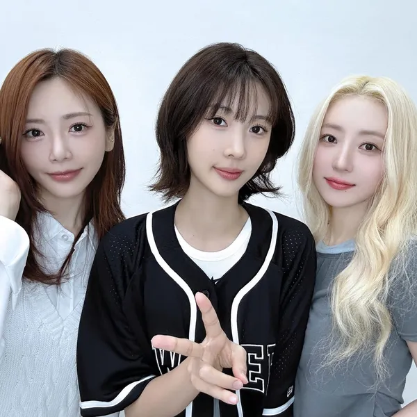 Fans' Pick: Best Moment of DREAMCATCHER