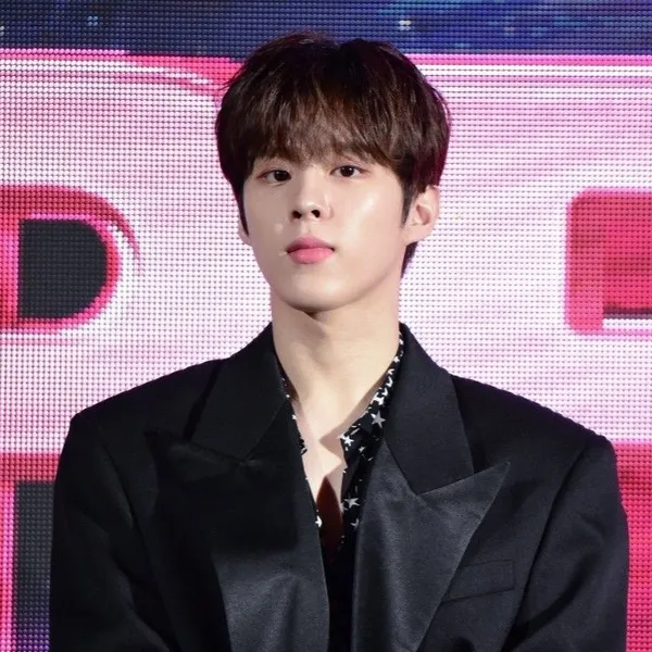 Fans' Pick: Best Moment of Kim Wooseok