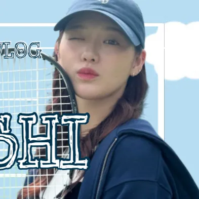 Fans' Pick: Best Moment of Rio (NiziU)
