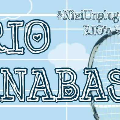 Top Photo Full of Rio (NiziU) Love