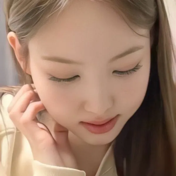 Top Photo Full of Nayeon (TWICE) Love