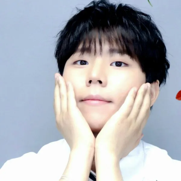Fans' Pick: Best Moment of Jung Seunghwan