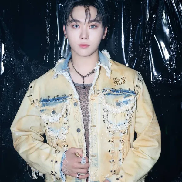 Fans' Pick: Best Moment of SEVENTEEN
