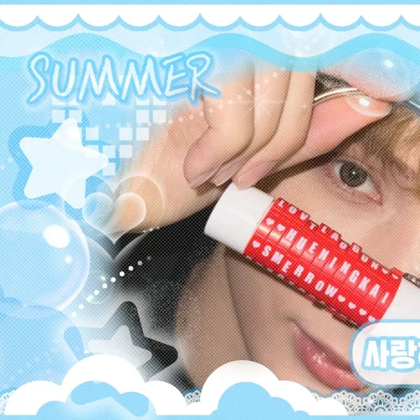 Top Photo Full of TOMORROW X TOGETHER Love