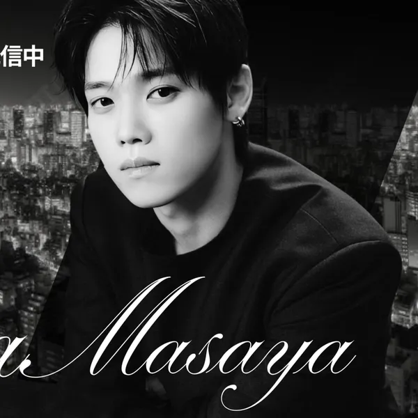 Top Photo Full of Kimura Masaya (INI) Love