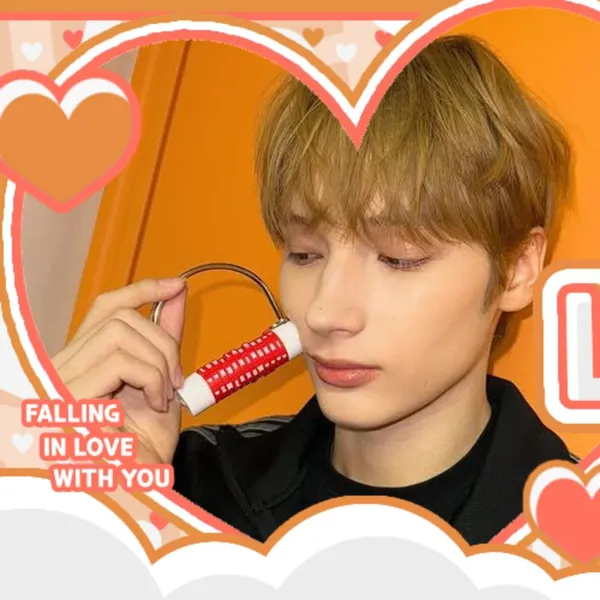 Fans' Pick: Best Moment of HueningKai (TOMORROW X TOGETHER)