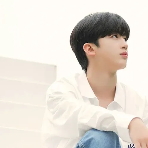Fans' Pick: Best Moment of Kim Yohan (WEi)