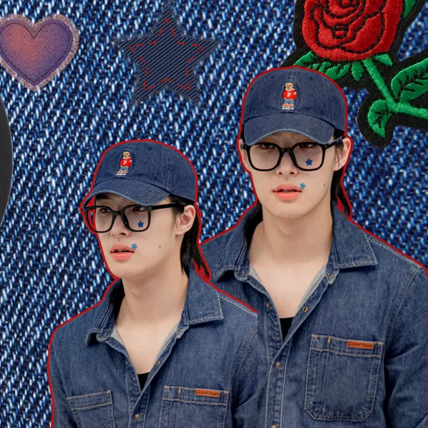 Today's Most Loved Mingi (ATEEZ)
