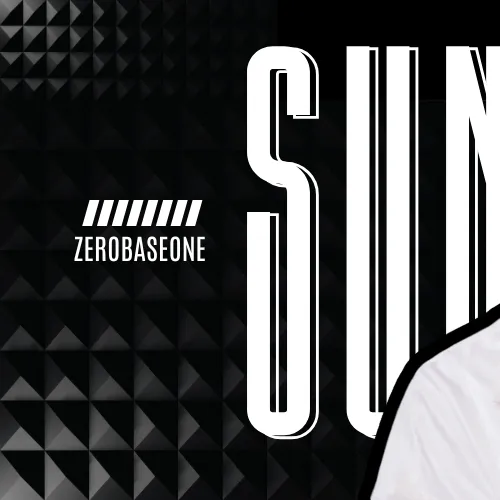 Top Photo Full of Sung Hanbin (ZEROBASEONE) Love