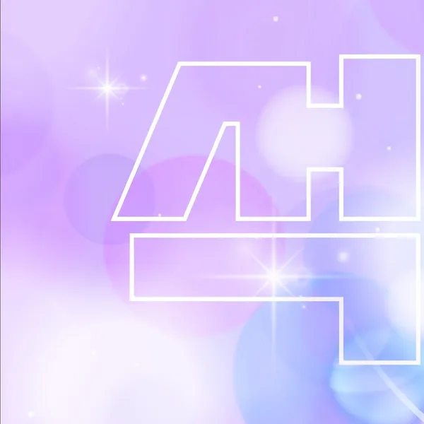 rankingBanner