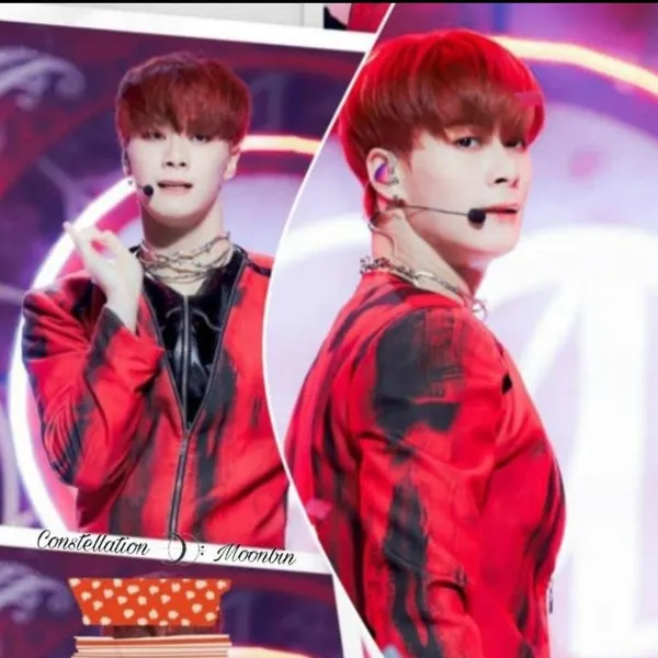 rankingBanner