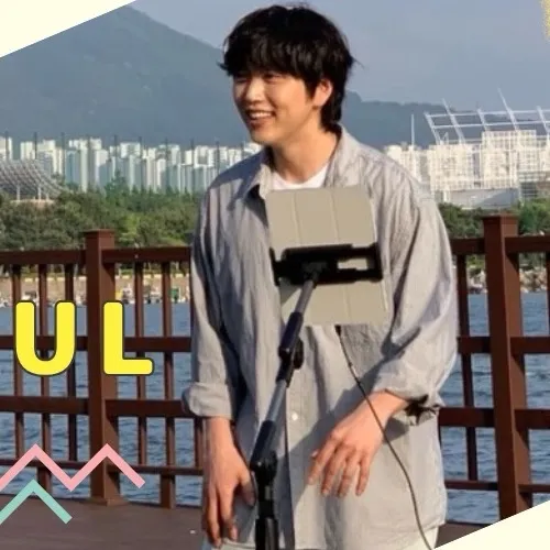 Top Photo Full of Sandeul (B1A4) Love