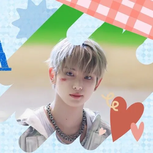 Fans' Pick: Best Moment of Harua (&TEAM)