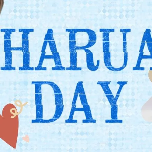 Fans' Pick: Best Moment of Harua (&TEAM)