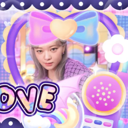 Fans' Pick: Best Moment of Jeongyeon (TWICE)