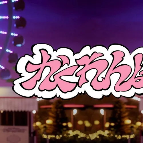 rankingBanner