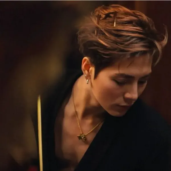 rankingBanner