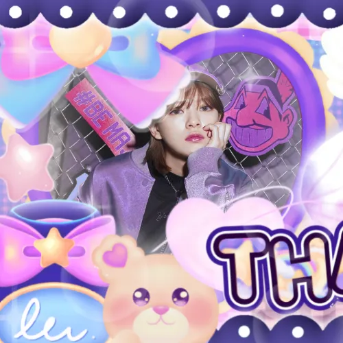 Fans' Pick: Best Moment of Jeongyeon (TWICE)
