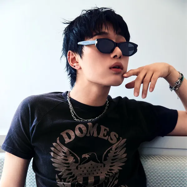 Fans' Pick: Best Moment of JAE HAN (OMEGA X)