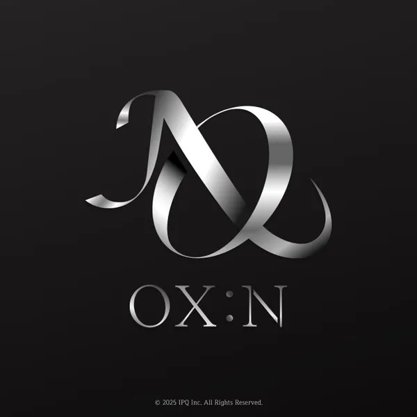 Top Photo Full of JAE HAN (OMEGA X) Love
