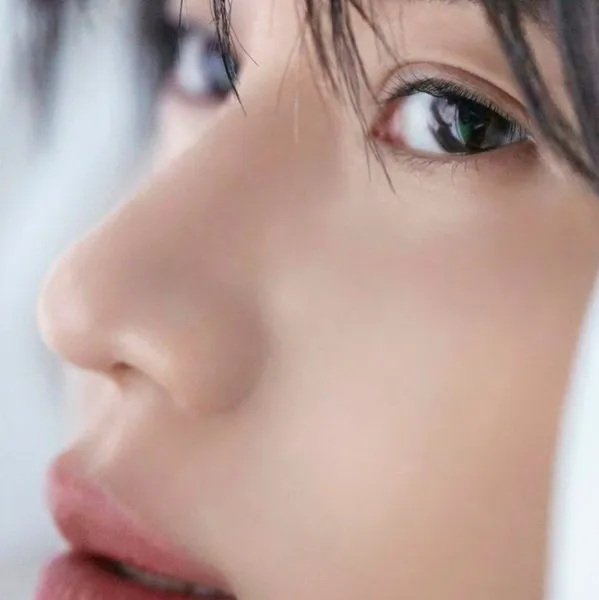 Top Photo Full of Taemin (SHINee) Love