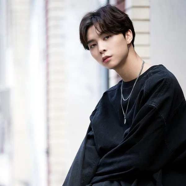 今日最受喜愛的NCT