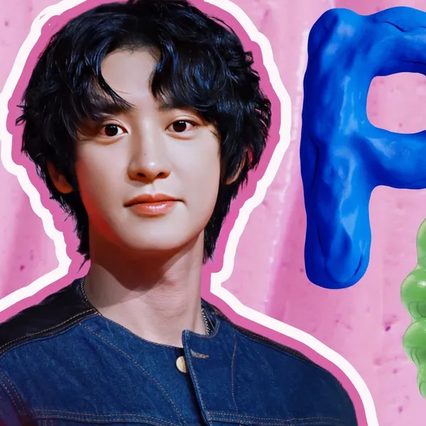 Top Photo Full of Chanyeol (EXO) Love