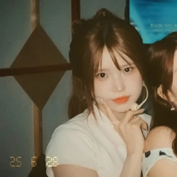 Top Photo Full of fromis (9) Love