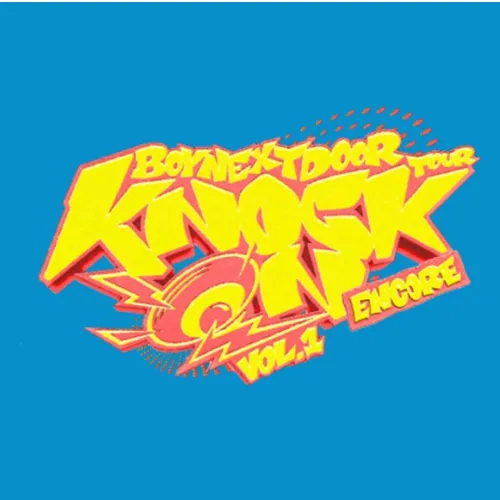 rankingBanner