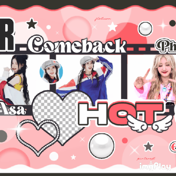 Fans' Pick: Best Moment of BABYMONSTER