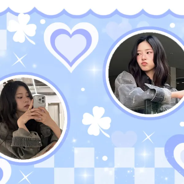 Fans' Pick: Best Moment of Kim Minju