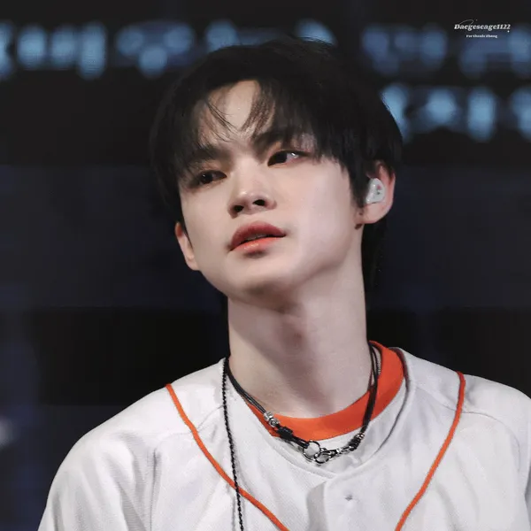 Top Photo Full of Chenle (NCT DREAM) Love