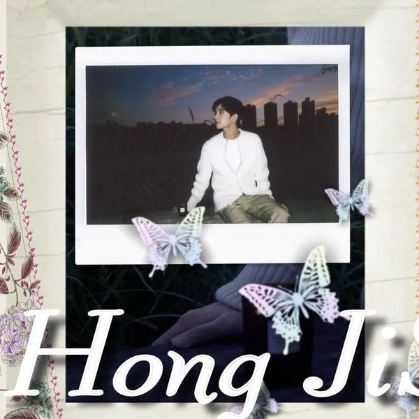 Top Photo Full of Joshua (SEVENTEEN) Love
